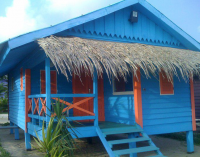 /album/guineaecuatorial/captura-de-pantalla-2012-09-27-a-la-s-13-13-48-png/